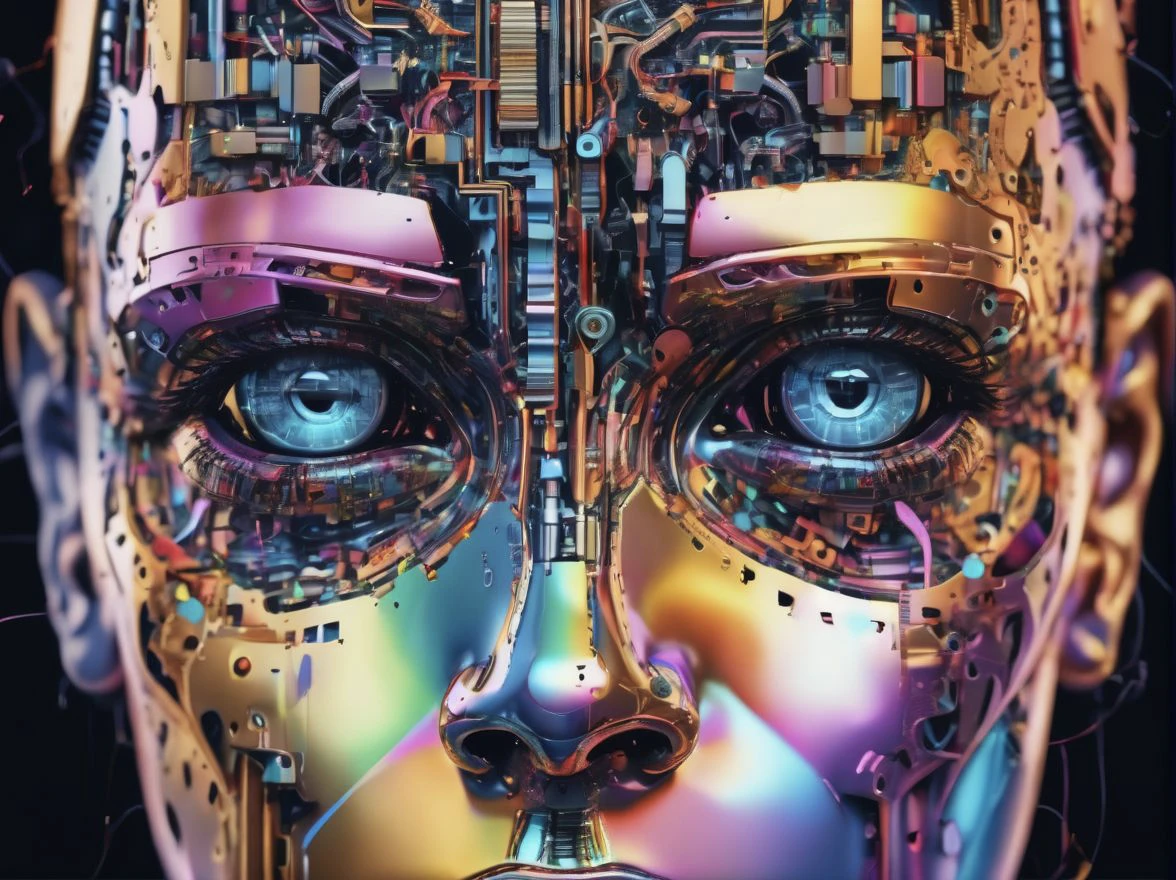AI and Generative AI: Bridging the Gap Between Intelligence and Imagination